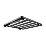 Kit de galerie Slimline II pour le Suzuki Vitara (2015 - jusqu'à présent)