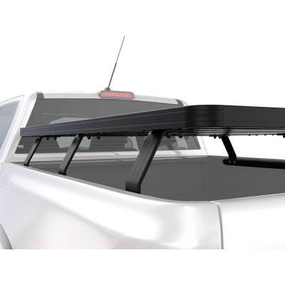 Kit de galerie Slimline II pour une benne de Pick-Up / 1475mm (l) x 1358mm(L) - de Front Runner