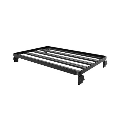 Kit de galerie 3/4 Slimline II pour Toyota Land Cruiser 79 DC Pick-Up