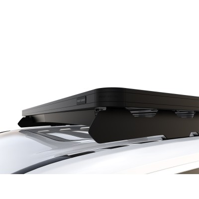 Kit de galerie Slimline II pour le Toyota Land Cruiser 300 / profil bas