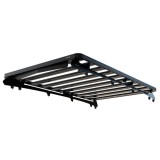 Kit de galerie Slimline II pour un Isuzu MU-X (2021-jusqu'à présent)