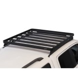 Kit de galerie Slimline II pour le Volkswagen Amarok (2010-2022)
