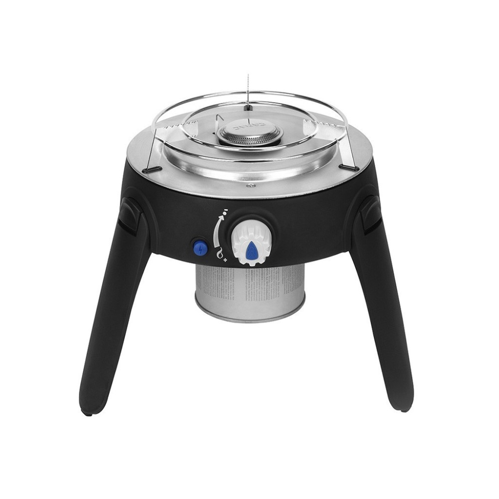 Safari Chef 30 HP LITE