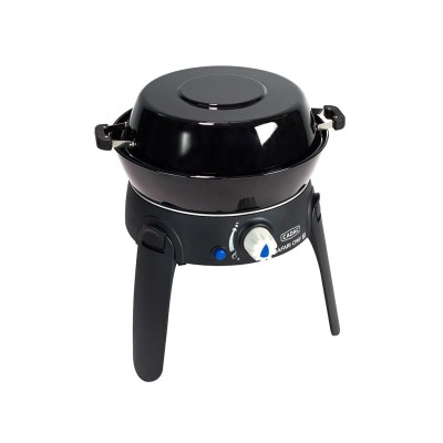 Safari Chef 30 LP LITE / 30mBar