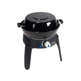 Safari Chef 30 LP LITE / 30mBar