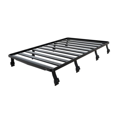 Kit de galerie Slimline II pour un Land Rover Discovery 1AND2