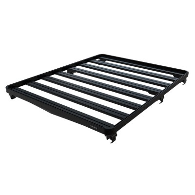 Kit de galerie Slimline II pour une Subaru Ascent (2018 - jusqu'à présent)