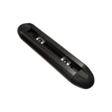 Rails Universels 140mm pour barres de toit - de Front Runner