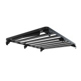 Kit de galerie Slimline II pour le Citroën Berlingo (2019 - jusqu'à présent)