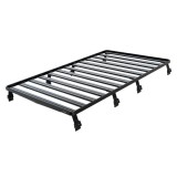 Kit de galerie Slimline II pour le Ineos Grenadier (2022- jusqu'à présent)