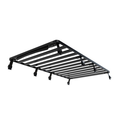 Kit de galerie Slimline II pour le Ineos Grenadier (2022- jusqu'à présent)