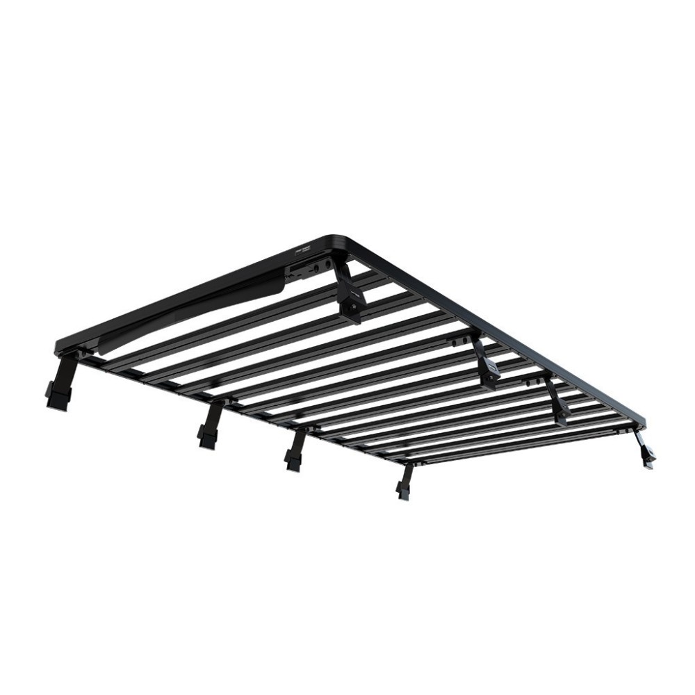 Kit de galerie Slimline II pour le Ineos Grenadier (2022- jusqu'à présent)