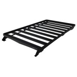 Kit de galerie Slimline II pour le Toyota Fortuner (2005-2015)