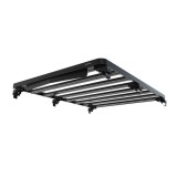 Kit de galerie Slimline II pour le Citroën Berlingo (2019 - jusqu'à présent)