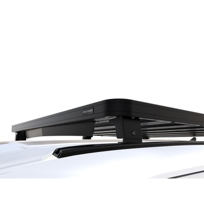 Kit de galerie Slimline II pour le Volkswagen Caddy (2022 - jusqu'à présent)