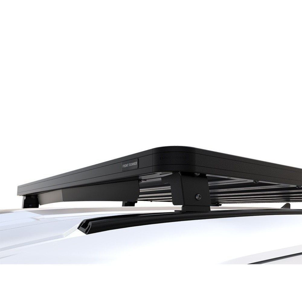 Kit de galerie Slimline II pour le Volkswagen Caddy (2022 - jusqu'à présent)