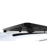 Kit de galerie Slimline II pour le Volkswagen Caddy (2022 - jusqu'à présent)