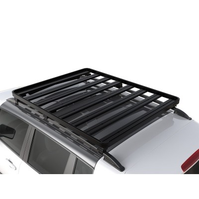 Kit de galerie Slimline II pour le Volvo 900 Series (1990-1998)