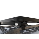 Kit de galerie Slimline II pour le Volvo 900 Series (1990-1998)