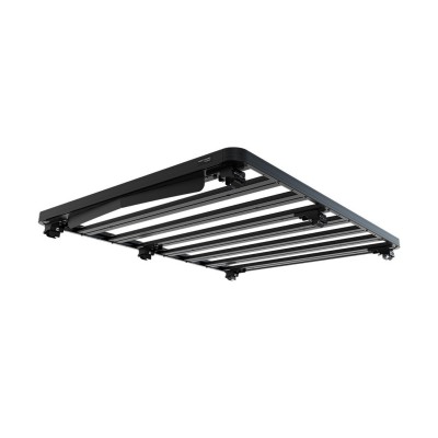 Kit de galerie Slimline II pour le Volvo 900 Series (1990-1998)