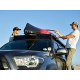 Stratchits - de Front Runner