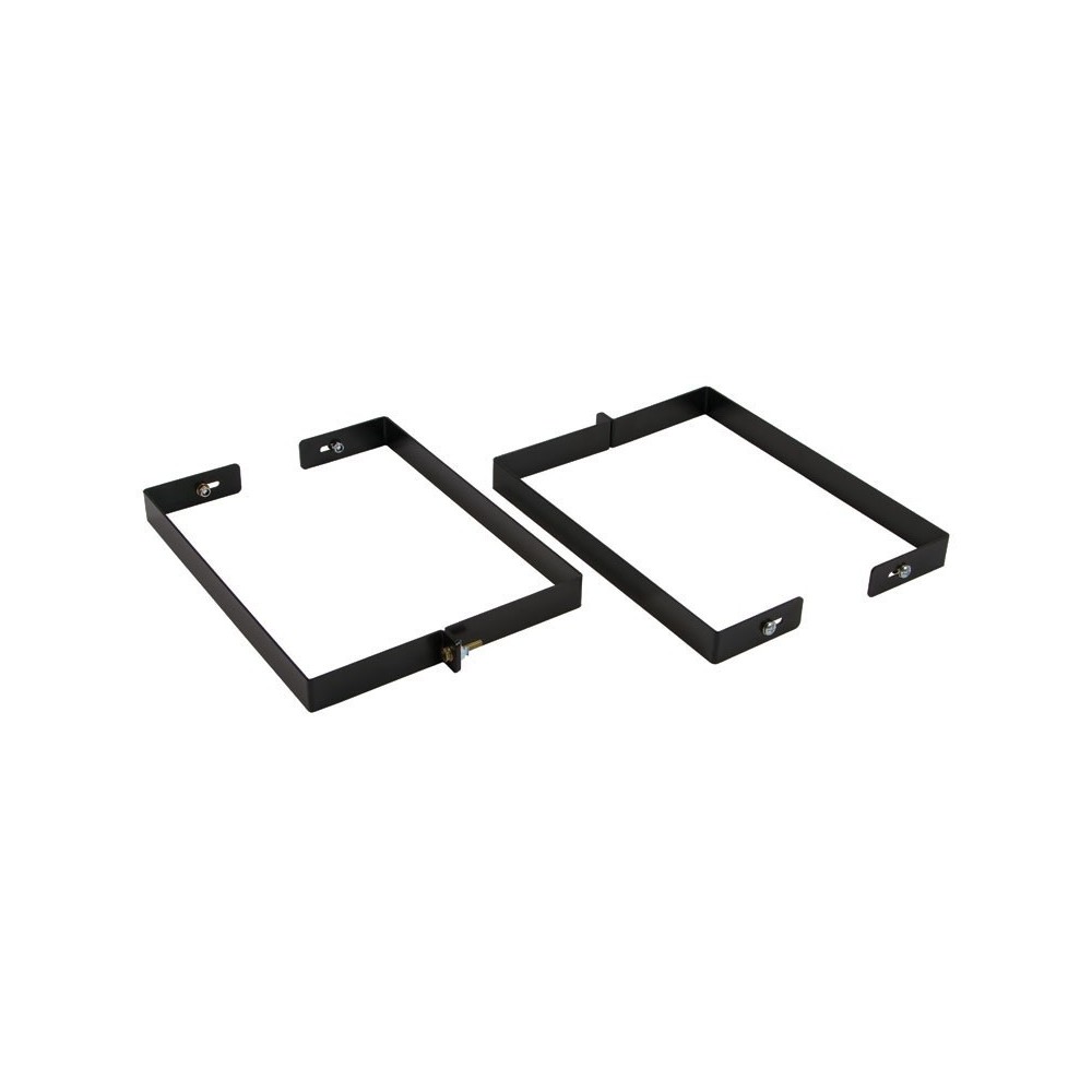 Support de fixation pour réservoir d’eau 67L - de Front Runner