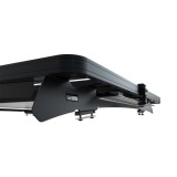 Kit de table sous galerie