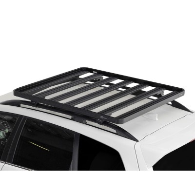 Kit de galerie Slimline II pour Subaru Forester (2013-2018)