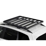 Kit de galerie Slimline II pour Subaru Forester (2013-2018)