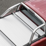 Rideau coulissant Mountain Top Mitsubishi L200 Double Cabine