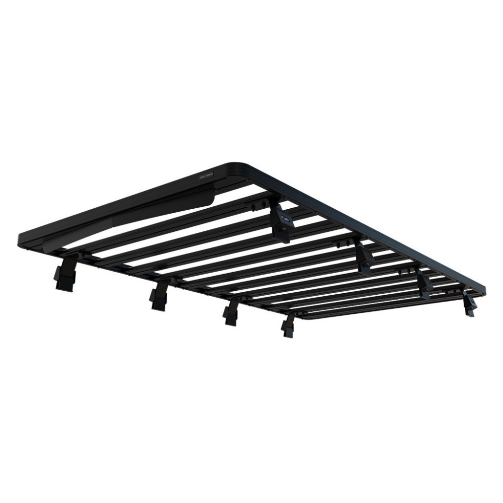 Kit de galerie Slimline II pour une Mitsubishi Pajero L040 (1982-1990)