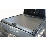 Rideau coulissant Mountain Top Mitsubishi L200 Club Cabine