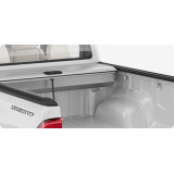 Rideau coulissant MOUNTAIN TOP Nissan NP300