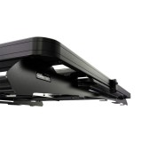 Kit de table de camping Pro en acier inoxydable - de Front Runner