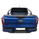 Rideau moutain top new AMAROK /RANGER 2023