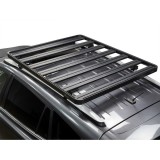 Kit de galerie de toit Slimline II pour une Toyota Rav4 (2006-2018) - de Front Runner