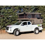 Camper x - cellule voyage pickup  sifa 4x4 ! POIDS 350 KG