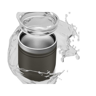 Gobelet à vin 300ml Dometic / 10oz / Minerai