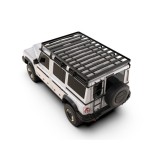 Kit de galerie Slimline II pour Ineos Grenadier (2022- jusqu'à présent)