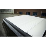 Rideau coulissant Mountain Top Volkswagen Amarok Double Cab