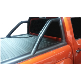 Rideau coulissant Mountain Top Volkswagen Amarok Double Cab