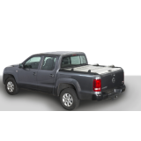 Rideau coulissant Mountain Top Volkswagen Amarok Double Cab