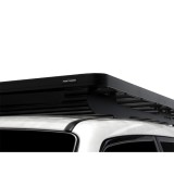 Kit de galerie Slimline II pour une Mitsubishi Pajero CK/BK LWB - de Front Runner