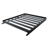 Kit de galerie Slimline II pour un Land Rover Range Rover Sport L320 (2005-2013) - de Front Runner