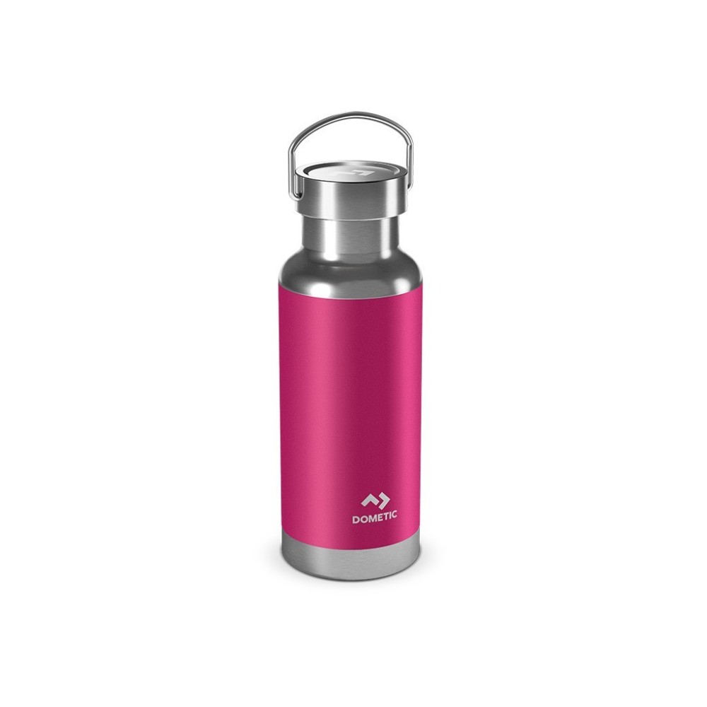 Bouteille thermo de Dometic 480ml/16oz / Orchidée