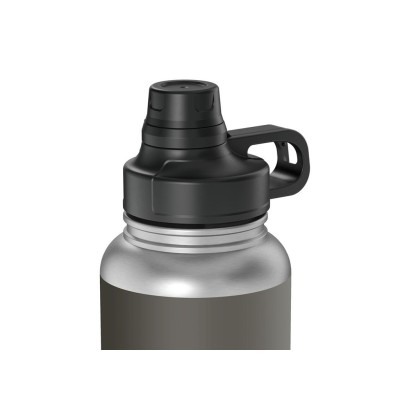 Bouteille thermo 900ml / 32oz Dometic / Minerai