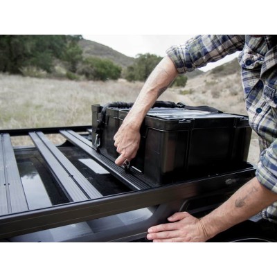 Cub Pack - de Front Runner