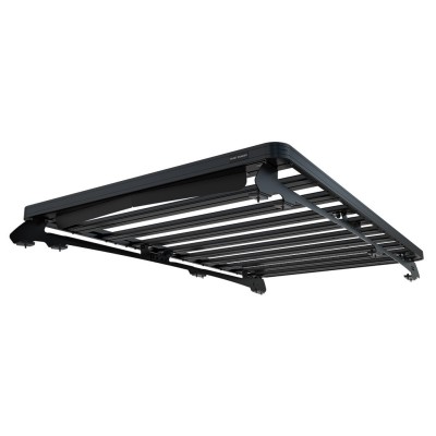 Kit de galerie Slimline II pour le Toyota Fortuner (2005-2015)