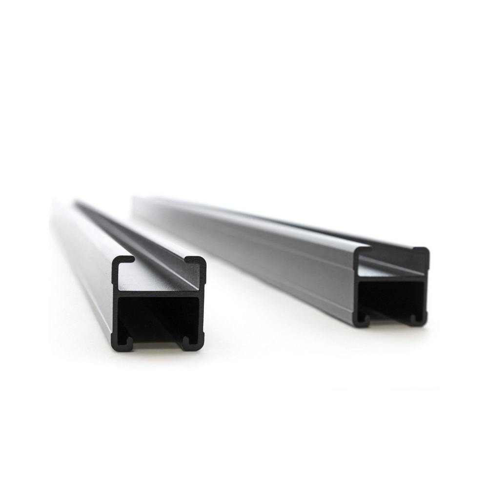 Kit de montage de tiroir / Large - de Front Runner