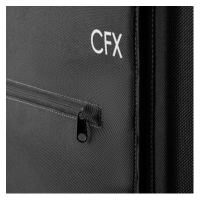 Housse de protection Dometic pour CFX3 25